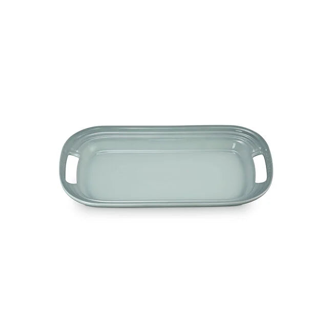 Serving Platter 14 Inch