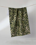 Shadow Grove Tea Towel