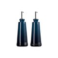 Signature Oil and Vinegar Set