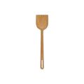 Signature Wood Scaper Spoon