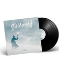 Skálmöld - Sorgir