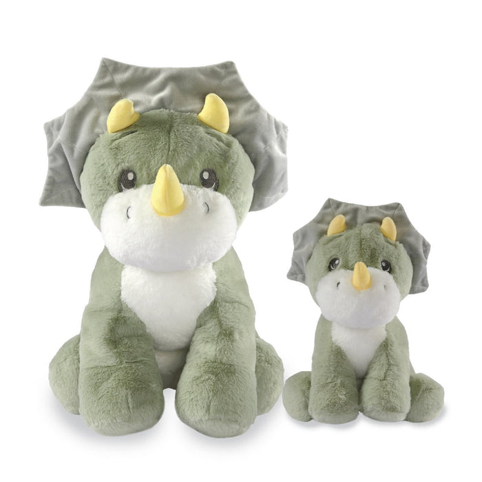 Small Plush Friends - 10 inch