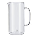 Sorrento Plus Carafe
