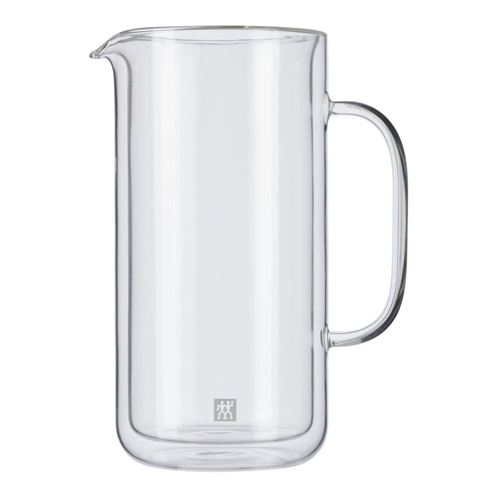 Sorrento Plus Carafe