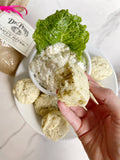 Sour Cream and Chive Party Bite Mix