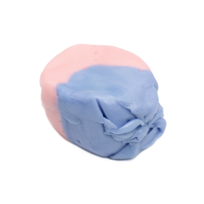 Sour Fruit Punch Zappy™ Taffy