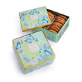 Spring Honey & Oat tin #764