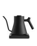 Stagg EKG Pro