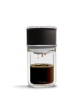 Stagg X Dripper