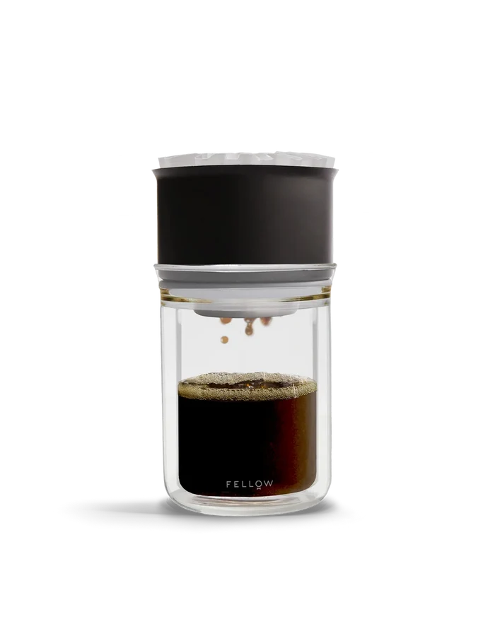 Stagg X Dripper