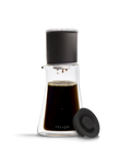 Stagg XF Dripper