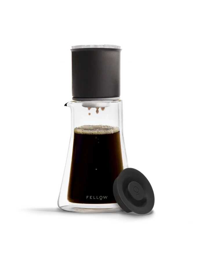 Stagg XF Dripper