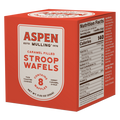 Stroopwafels - 8ct Box