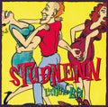 Stuðmenn - Listin að lifa