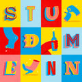 Stuðmenn - Lög allra landsmanna