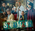 Stuðmenn - Stuðmenn á stórtónleikum í Hörpu