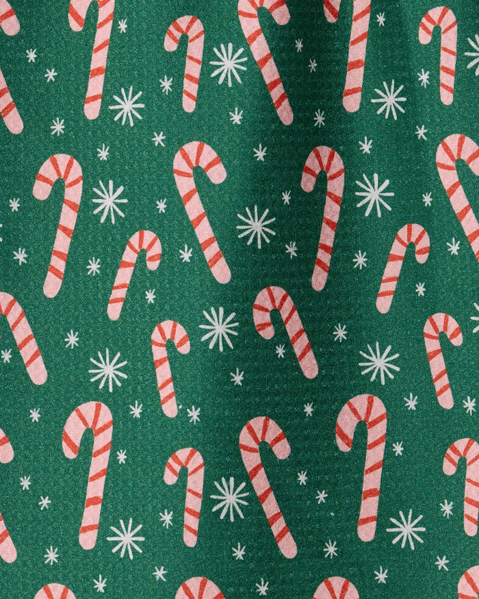 Sweet Candy Mini Towel - Holiday 2026