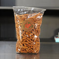 Sweet Gourmet Honey Roasted Sesame Sticks