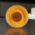Sweet Gourmet Sharp Cheddar Cheese Spread