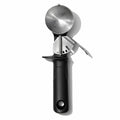Swipe Ice Cream Scoop