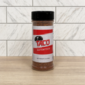 Taco Autentico Seasoning