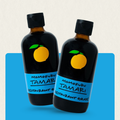 Tamari | Gluten-Free Soy Sauce