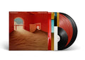 Tame Impala - The Slow Rush