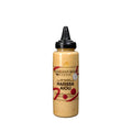 Terrapin Ridge Farms - Harissa Aioli