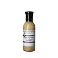 Terrapin Ridge Farms - Sweet Red Onion White Balsamic Dressing