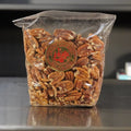 Texas Sea Salt Pecans