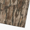 The Essential Apron - Realtree Legacy Print