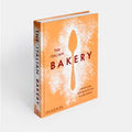 The Italian Bakery