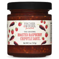 The Original Roasted Raspberry Chipotle Sauce® 5oz
