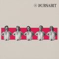 Þursaflokkurinn - Þursabit (Remastered)