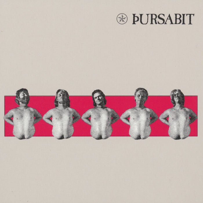 Þursaflokkurinn - Þursabit (Remastered)