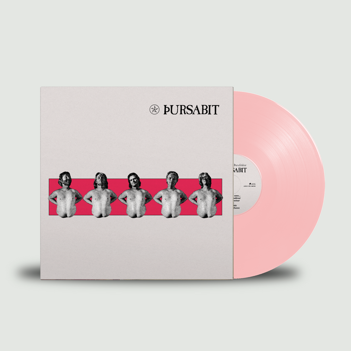 Þursaflokkurinn - Þursabit (Remastered)