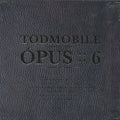 Todmobile - Ópus 6