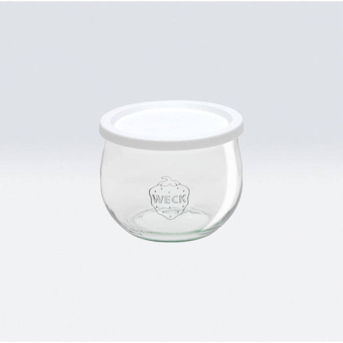 Tulip Jar 580ml