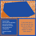 Unplug - Funny Party Gift Cocktail Napkin