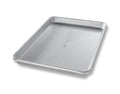 USA Pan - Jelly Roll Pan