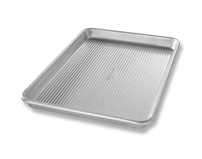 USA Pan - Jelly Roll Pan