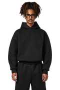 V2 Hoodie in Night