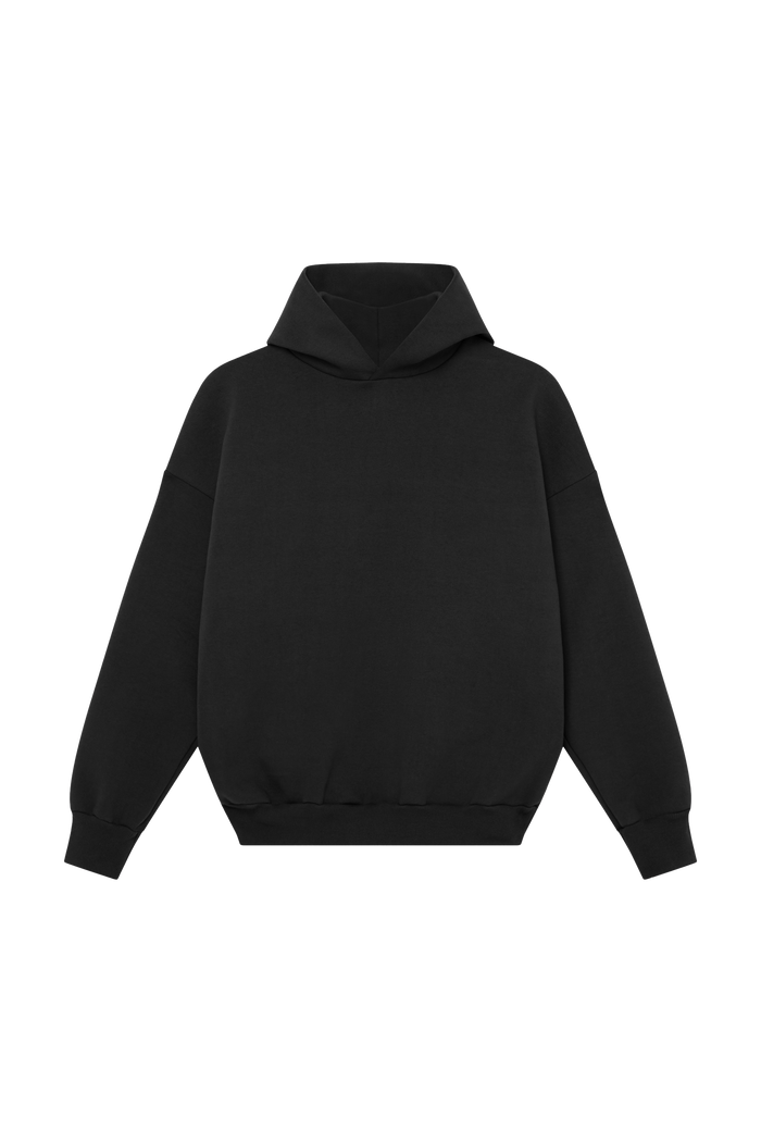 V2 Hoodie in Night