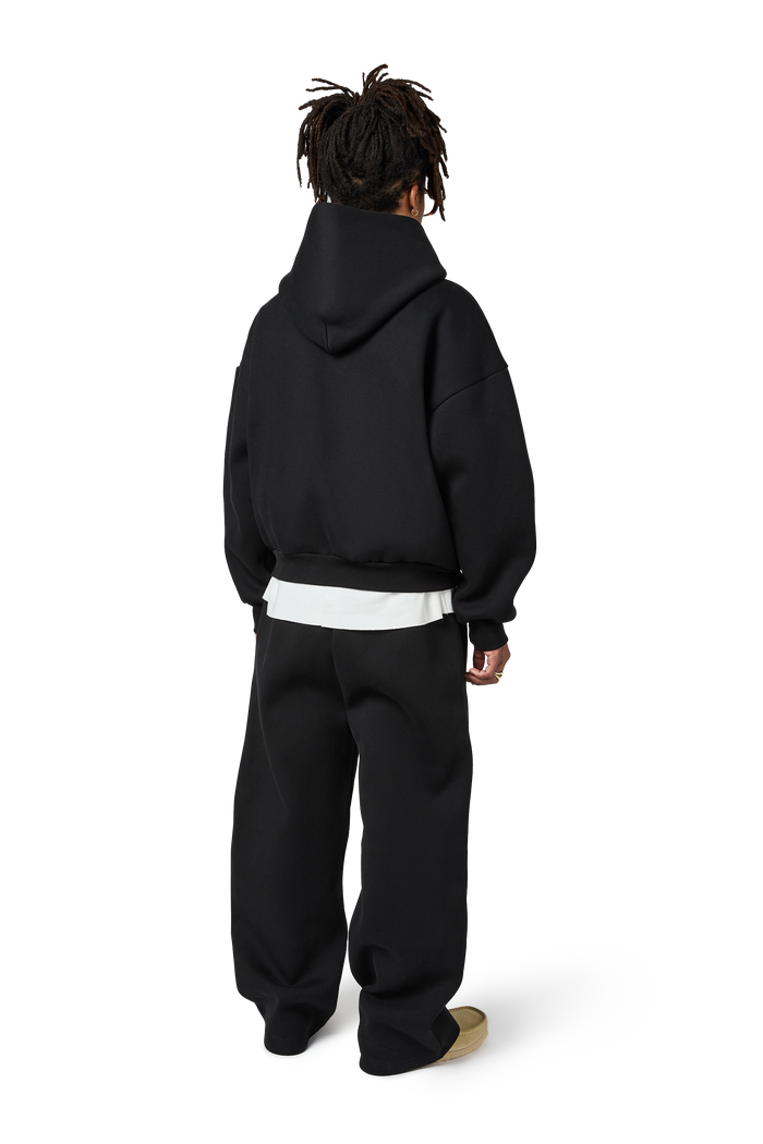 V2 Hoodie in Night