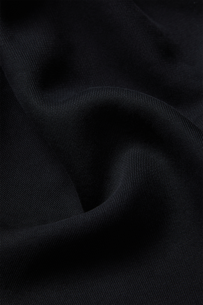 V2 Hoodie in Night