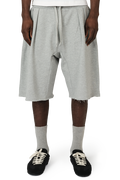 V3 Shorts in Cloud