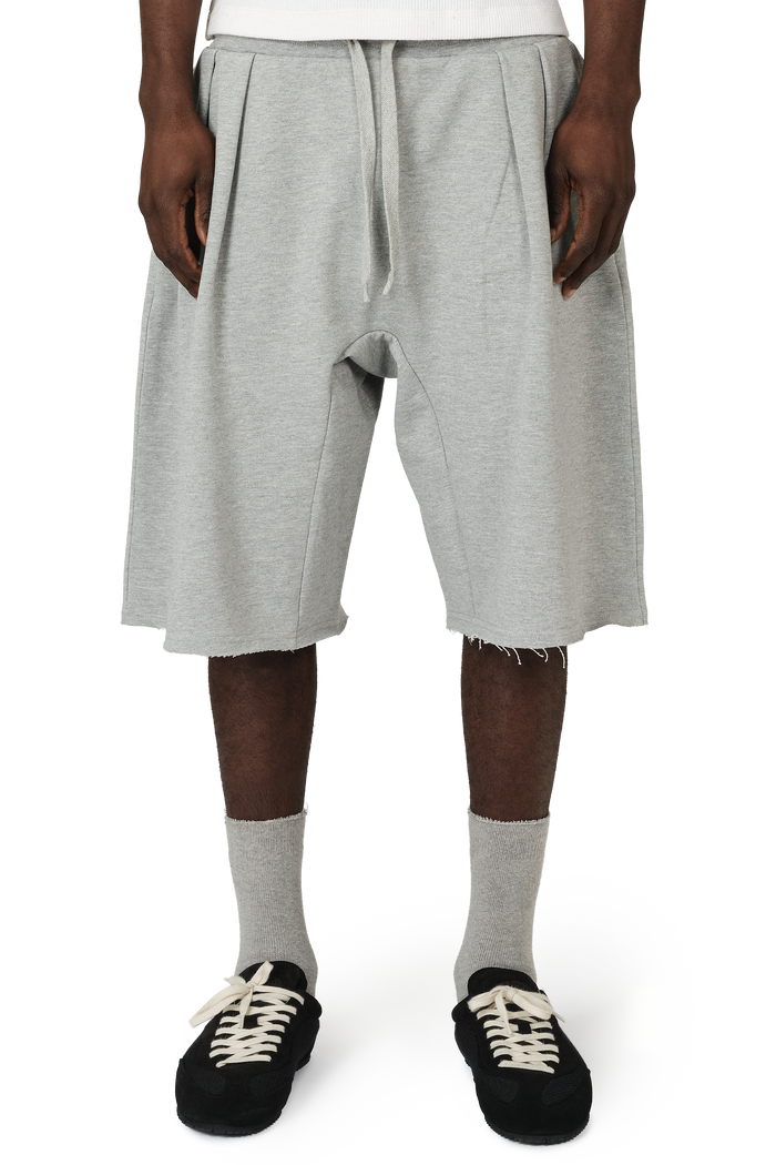 V3 Shorts in Cloud