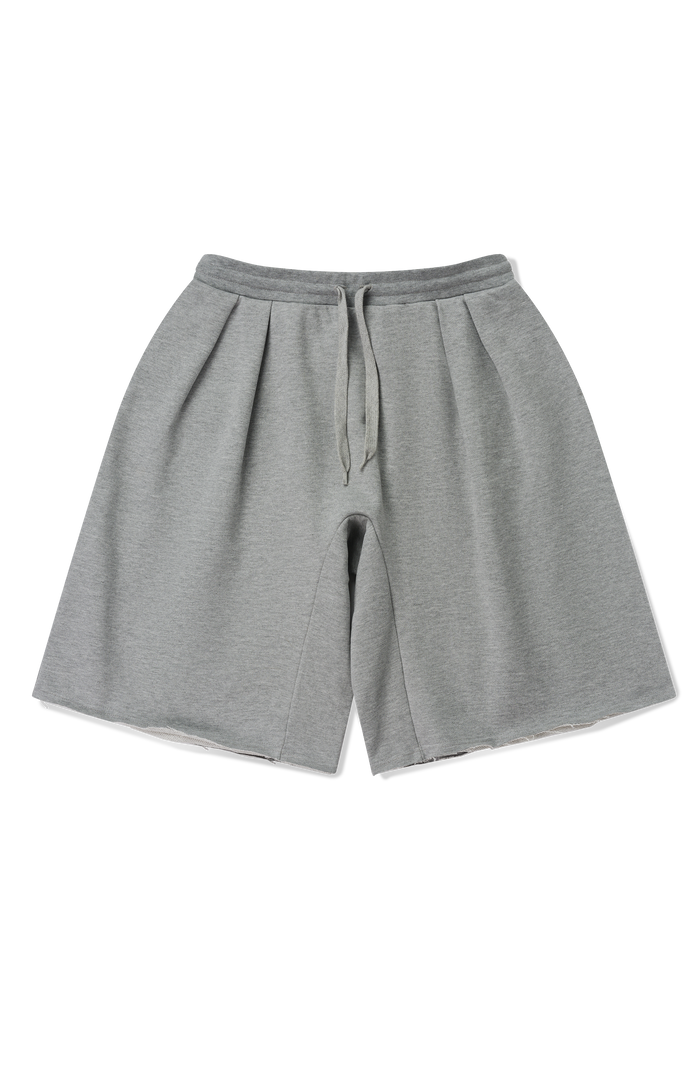V3 Shorts in Cloud