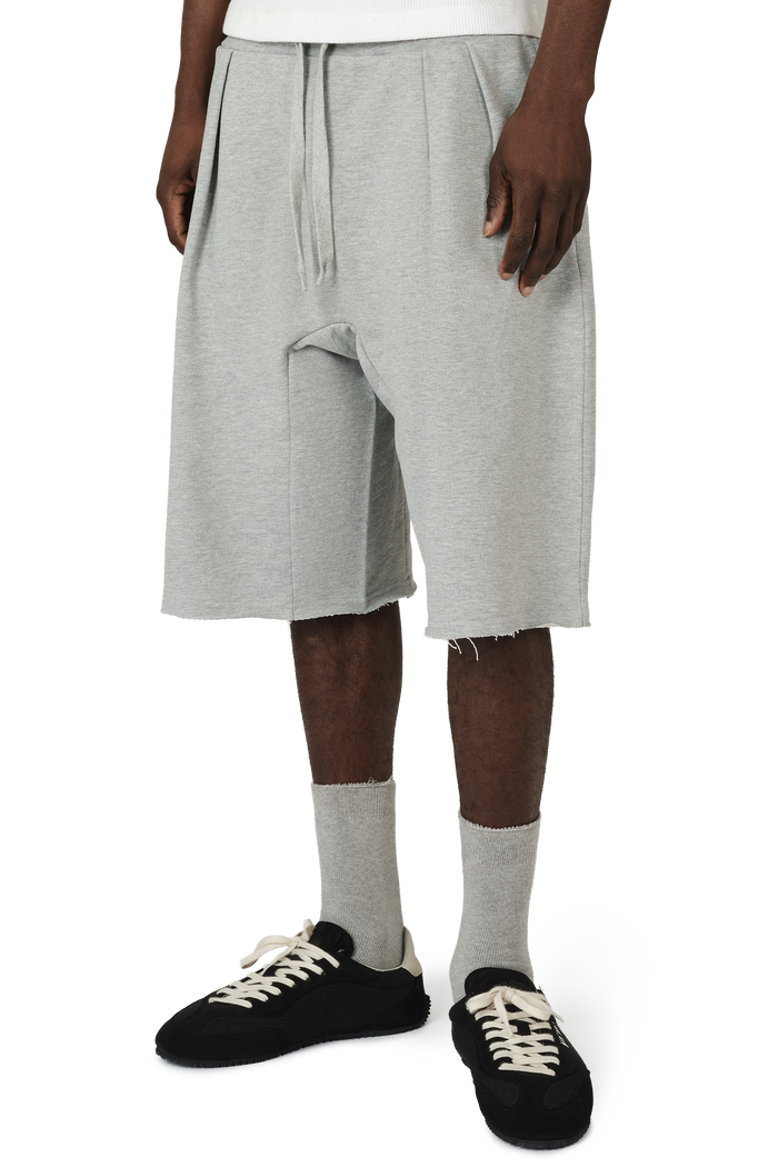 V3 Shorts in Cloud