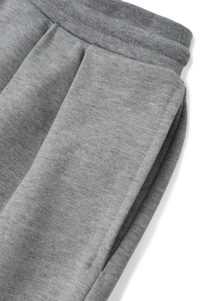 V3 Shorts in Cloud